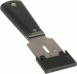 Chimie - Chimie divers - Grattoir de nettoyage large