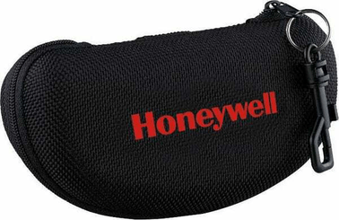 Vêtements et protections - Equipement - Étui à lunettes LC Extreme