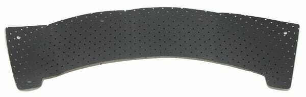 Vêtements et protections - Equipement - Bandeau de transpiration p G2C