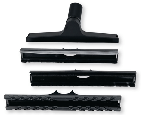 Electroportatif - Electroportatif divers et accessoires - BROSSE SOL UNIVERSELLE