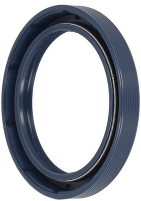 Pièces agricoles - Tracteur pièce adaptable - Joint BAUD4SLDRWX7 60,3x79,3x10 72NBR