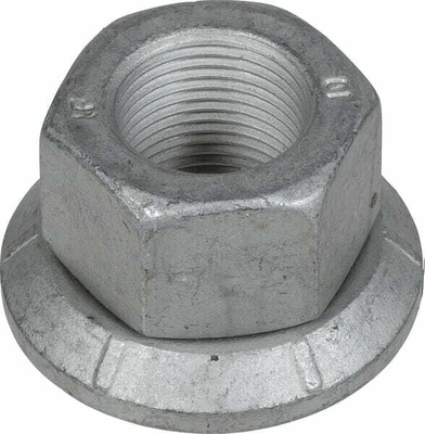 Pièces agricoles - Tracteur pièce origine - Écrou