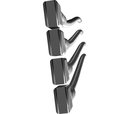 Pièces agricoles - Pièce divers - Câble de connexion pour AC446990