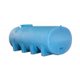 Cuve, citerne Duraplas AQ6000H