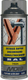 RAL 7024 spray gris graphite