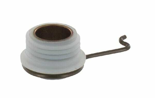 Pièces agricoles - Jardin et forêt pièce origine - Vis sans fin