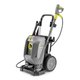 Nettoyeur haute pression HD 10/21-4 S Plus