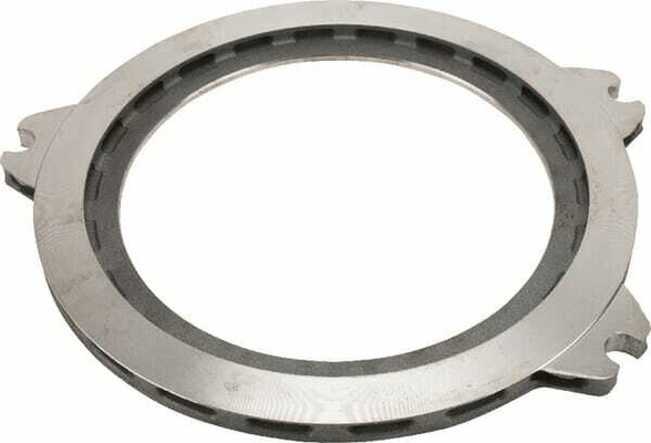 Pièces agricoles - Tracteur pièce origine - Plateau de frein CNH