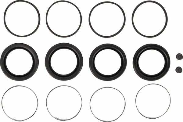 Pièces agricoles - Tracteur pièce origine - Kit, repair