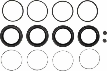 Pièces agricoles - Tracteur pièce origine - Kit, repair
