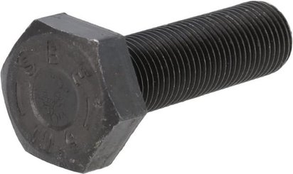 Pièces agricoles - TP pièce origine - Boulon hexagonal