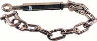 Stabilisateur