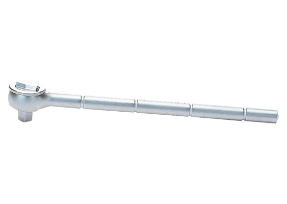 Outils - Outils divers - Cliquet 1/2" 300mm