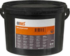 Graisse multi-usages 5 kg