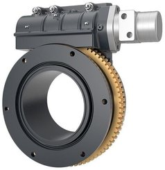 Pièces agricoles - Hydraulique - REVOBLOCK 10-250 MY23 avec moteur