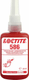 Étanchéité filetée 586 - 50ml