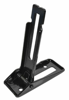 Outils - Outils divers - Plaque de base