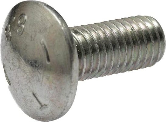 Pièces agricoles - Machines - Vis