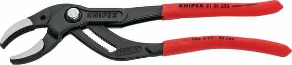 Outils - Outils divers - Pince multiprise