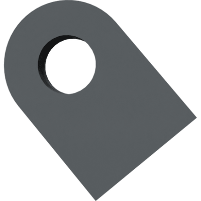 Pièces agricoles - Pièce divers - pilier