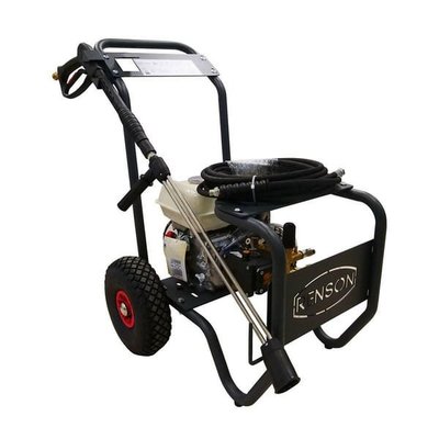 Pièces agricoles - Hydraulique - NHP thermique minibooster 160b 10l/m avec 10m