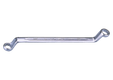 Clé polygonale 11/16"x 3/4