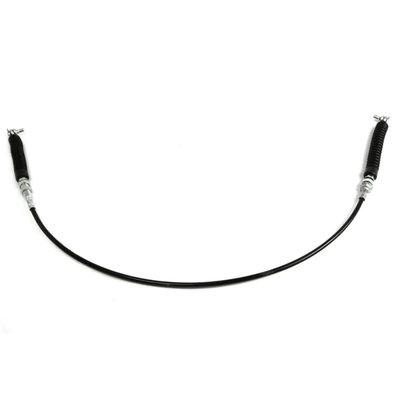 Pièces Quad & Motos - Pièces communes - CABLE-SHIFT Polaris origine