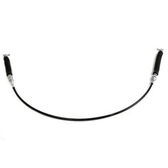 Pièces Quad & Motos - Pièces communes - CABLE-SHIFT Polaris origine