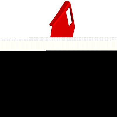 Pièces Quad & Motos - Pièces communes - PANEL-ACCENT,FR,LH,PPC