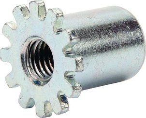 Pièces agricoles - Pièce divers - Écrou