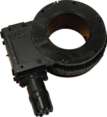 Pièces agricoles - Hydraulique - REVOBLOCK 10-200 MY21 avec moteur