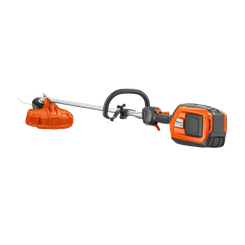 Materiels - Coupe bordures - Coupe bordures Husqvarna 325iL