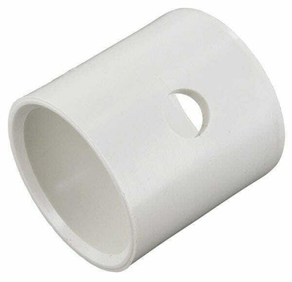 Pièces agricoles - Tracteur pièce origine - Douille en PVC