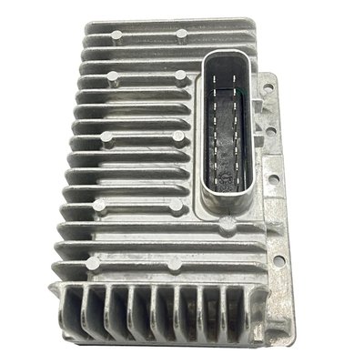 Pièces Quad & Motos - Pièces communes - SINGLE CARBURATOR CONTROL MODULE