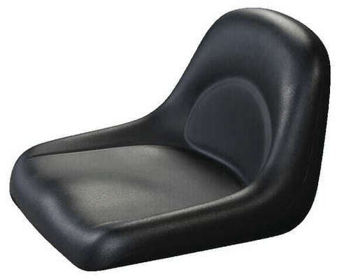 Pièces agricoles - Jardin et forêt pièce origine - Siège