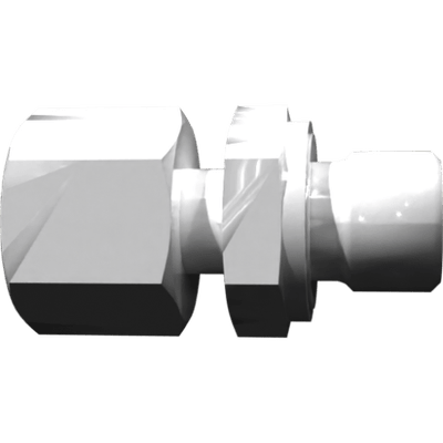 Pièces agricoles - Pièce divers - HF-EGES 10L_R1-4WD