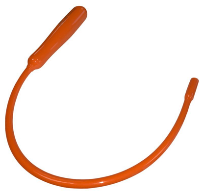 Outils - Outils divers - FLEXIBLE AIMANTE ISOLE 1000V