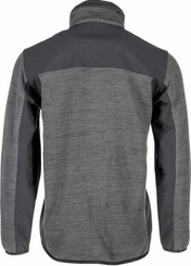 Vêtements et protections - Vêtement  - blouson bodkin noir/gris 5XL