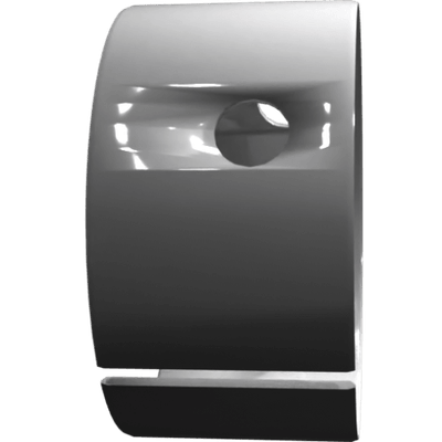 Pièces agricoles - Pièce divers - Palier