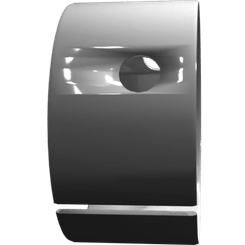 Pièces agricoles - Pièce divers - Palier