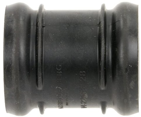 Pièces agricoles - TP pièce origine - Prise