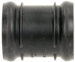 Pièces agricoles - TP pièce origine - Prise