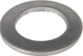 Rondelle 30 DIN126