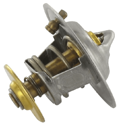 Pièces agricoles - Tracteur pièce origine - Thermostat