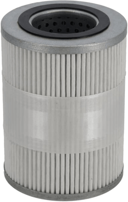 Pièces agricoles - Pièce divers - Filtre hydraulique