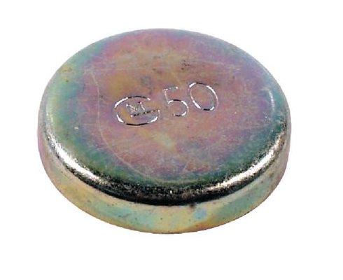 Pièces agricoles - TP pièce origine - Prise