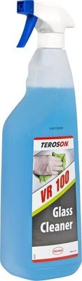 Chimie - Chimie divers - Nettoyant vitre Bond 5kg Teroson