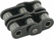 Raccord coudé 06B2