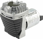 Compresseur CM40 90-6,5-12VDC