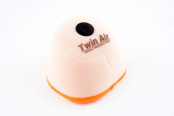 Pièces Quad & Motos - Moteur - Filtre à air TWIN AIR - 153210